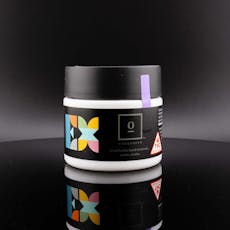 Gelato Fritter | Exclusive Flower