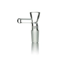 14mm Triple Pinch Bowl