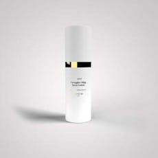 Unwind -- Cucumber Mint -- Spray Lotion -- 100mg