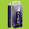 Airo Sport Battery-Indigo