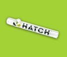 Hatch One Hitter