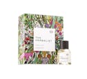 The Herbalist Eau de Parfum [50ml]
