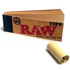 Tips