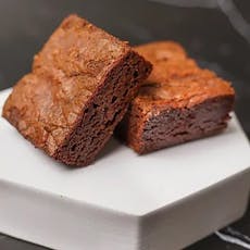 PB&J Brownie (10mg)