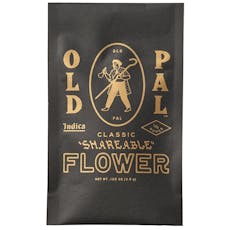 Purple Punch x Gelato