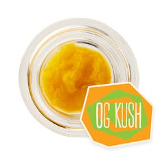 OG Kush