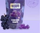 Concord Grape [10pk] (100mg)