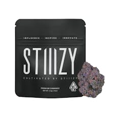 Black Cherry Soda