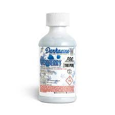 Blue Raspberry (100mg)