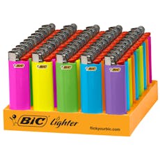 Lighter - Large