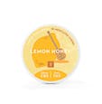 10:1 Lemon Honey [10pk] (200mg CBD/20mg THC)