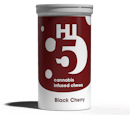 Black Cherry [10pk] (50mg)