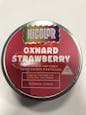 Oxnard Strawberry [20pk] (100mg)