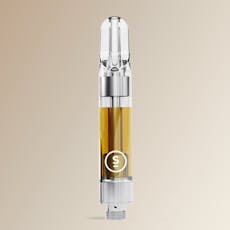 Select GMO Legacy Series Cartridge