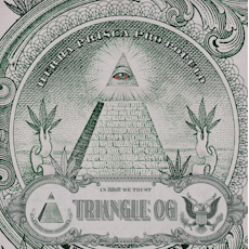 Triangle OG