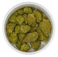 Tangerine Dream
