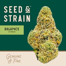 GSC