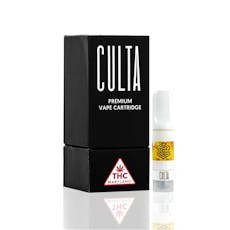 Gorilla Guava