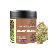 Shake Shack