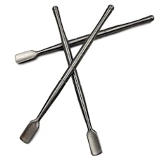 LuvBuds Dab Tool