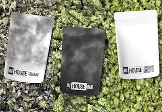 In-House - Colorado Chem - Flower - 3.5g