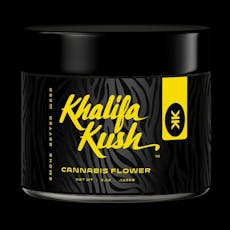 Khalifa Kush