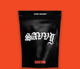 Forum Cut Cookies | Savvy - Flower