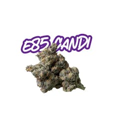 E85 Candi