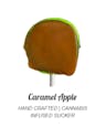 Caramel Apple (30mg)