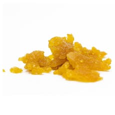 Cherry Log | AMA - Live Resin Sugar