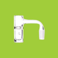 Auto Hybrid -14 Male 90