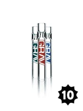 GRAV 12mm Chillum