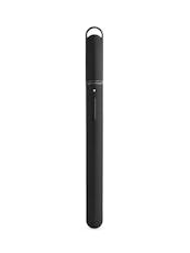 Hot Knife - Onyx
