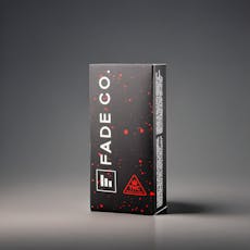 Golden Lemons