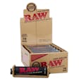 RAW 2-Way Roller CAWH