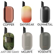 Compass - Assorted Colors