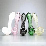 GRAV Classic Sherlock