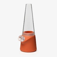 Totem Bong - Sienna