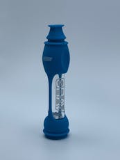 GRAV® 16mm OctoTaster® with Silicone Skin - Assorted Colors