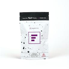 LA Pop Rocks