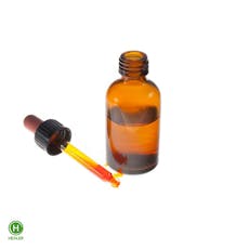 Pain Relief (100mg)