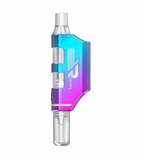 Stinger Dab straw / multi color