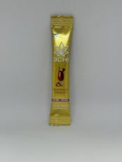 3Chi D9 THC Drink Enhancer 10mg in Various Flavors~ / Strawberry Daiquiri