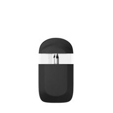 Koble Hardware Device