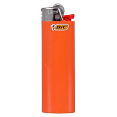 BIC LIGHTER (Regular)