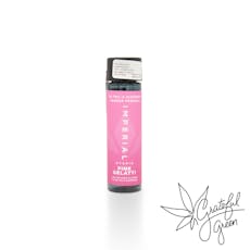 Imperial 2g THCA Diamond Infused Pre-Roll Pink Gelatti