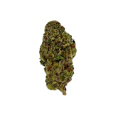 Kultivate Wellness Lucid Dreams Premium THCA Hemp Flower Pre-Roll (Sativa)