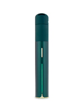 Puffco Pivot / green