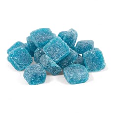 CBD Sleep Gummies – Sleepy Time Gummies / Regular