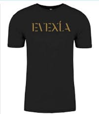 UNISEX EVEXIA TEE / Large